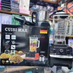 صورة إضافية