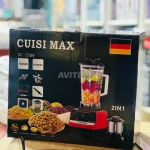 صورة إضافية