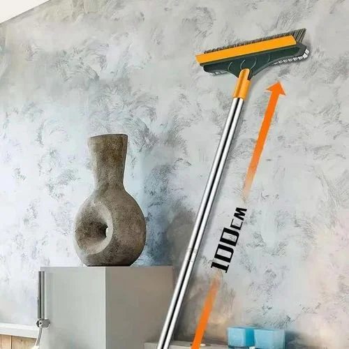 Brosse de nettoyage فرشاة تنظيف