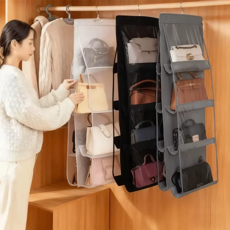 sac de rangement les sac حقيبة تخزين الحقائب